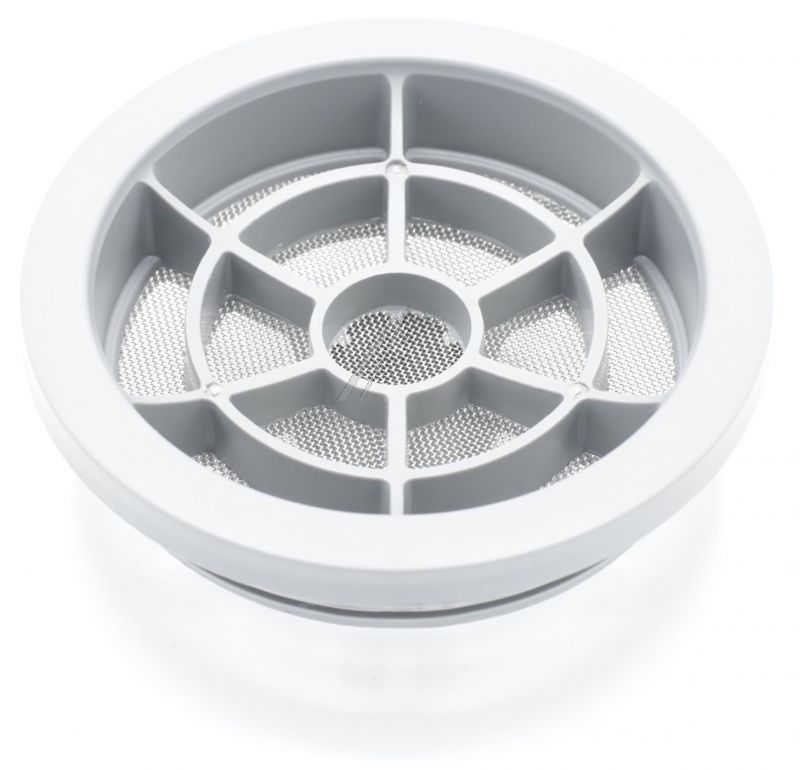 Midea Muttern                                                      12176000025190
