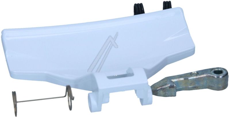 ELECTROLUX / AEG Wasmachine deurgreep                                         4055186631