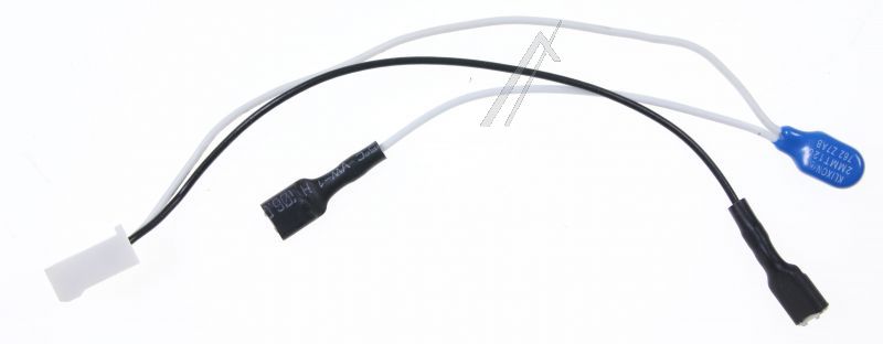 Philips Thermostats klixon                                           996530074282