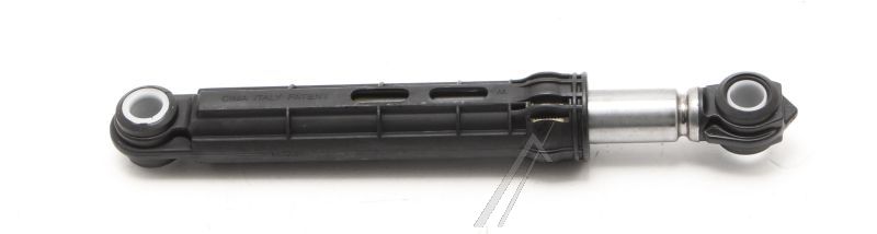 Amica Demper                                                       1054174