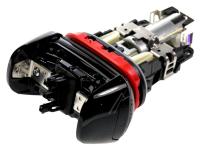 Braun Motoren                                                      81377199