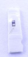 Samsung Filters-elektrisch                                           3301002122