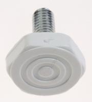 BEKO/GRUNDIG/ARCELIK Pieds                                                        C00878505