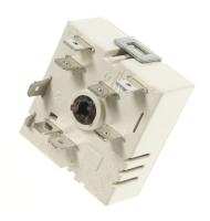 WHIRLPOOL/INDESIT Doseurs d'energie                                            481227308001