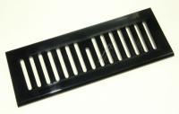 BEKO/GRUNDIG/ARCELIK Gril                                                         C00903574