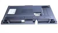 Vestel Achterwand                                                   23747437