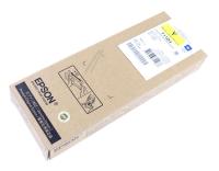 Epson Inktpatronen                                                 C13T11D440