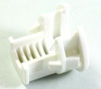 HISENSE/GORENJE Afdichting 667400