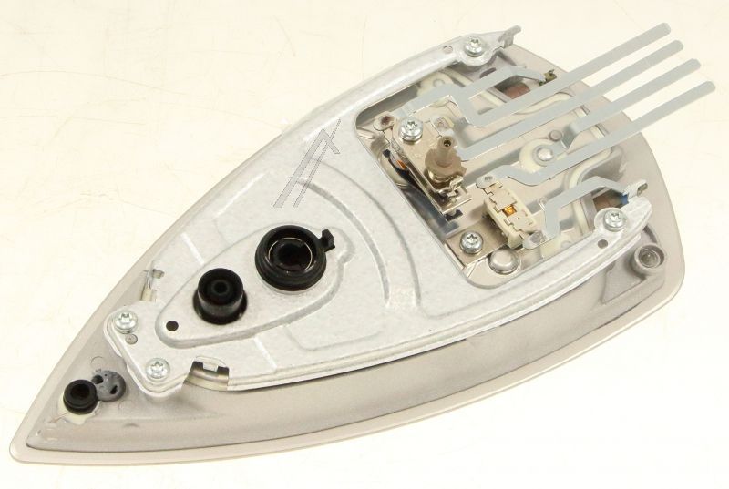 DeLonghi Semelles                                                     7312714144