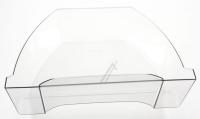 HISENSE/GORENJE Groentebak                                                   222818