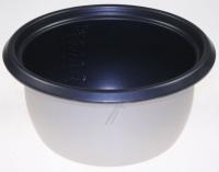 DeLonghi Schaal                                                       KW705399