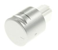 BEKO/GRUNDIG/ARCELIK Boutons                                                      C00930001