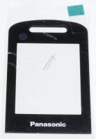 Panasonic Displayvenster                                               PNGP1261Z1
