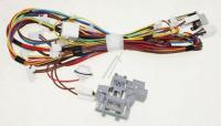 Candyhoover Fiches/cables/adaptateurs                                    40012504