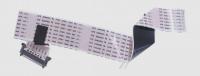 Vestel Flexkabels                                                   23621399