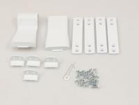 Smeg Pieces de fixation                                           697450363