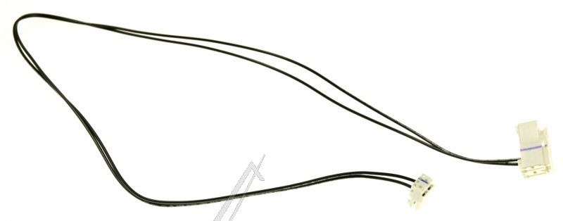 HISENSE/GORENJE Faisceaux de cables                                          509115