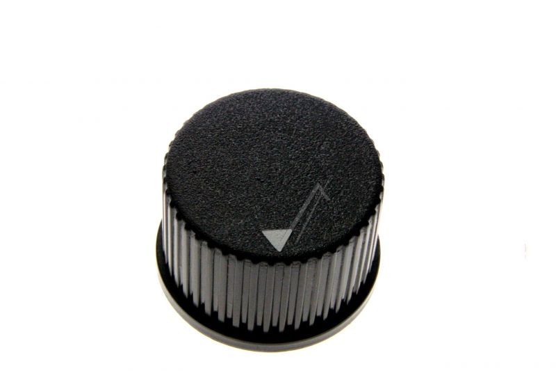 Dometic Knop                                                         292333410