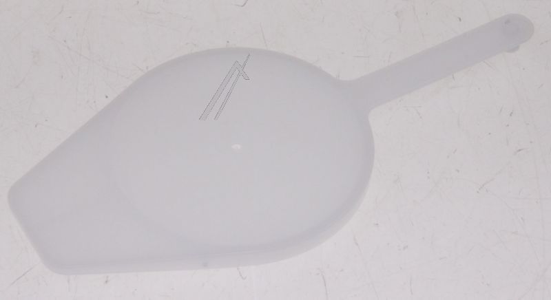 Boschsiemens Deur / klep / deksel                                         00617508