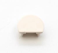 BEKO/GRUNDIG/ARCELIK Stoppen                                                      C00921627
