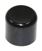 Vestel Knop                                                         42128095