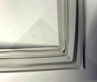 Midea Afdichtrubber koelkast 12131000010207