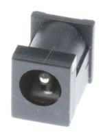 Grundig Contactdoos                                                  C00928558