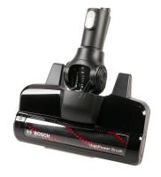 Boschsiemens Turbo-brosses                                                17008495