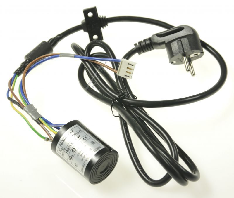 Boschsiemens Cordons secteur                                              12028996