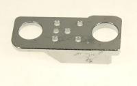 HISENSE/GORENJE Scharnieren                                                  HK2092712