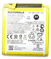 Motorola Accu v.telefoon                                              SB18C66911