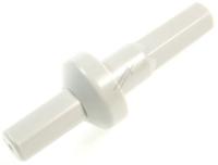 Smeg Stift                                                        760050048