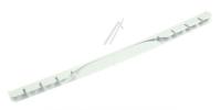WHIRLPOOL/INDESIT Dekorleisten                                                 482000080804