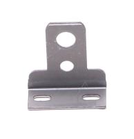 Dometic Fixations et supports                                        292620200
