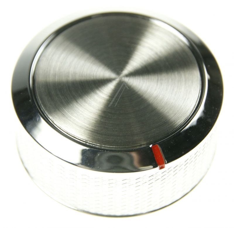 WHIRLPOOL/INDESIT Knop                                                         488000560295
