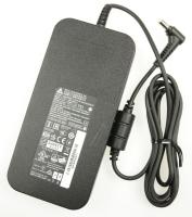 Acer Ac-adapters                                                  25TD7M3001