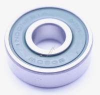 Dewalt Roulement                                                    33000360