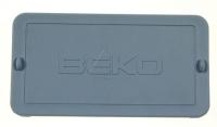 BEKO/GRUNDIG/ARCELIK Greep / hendel                                               C00920000
