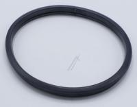 ELECTROLUX / AEG Dichtungen                                                   3890353034
