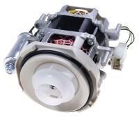 HISENSE/GORENJE Umwälzmotoren                                                824469