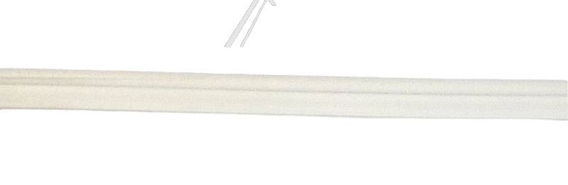 HISENSE/GORENJE Afdichtrubber koelkast                                       138363