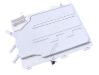 Samsung Wasmiddelbak                                                 DC9717347D