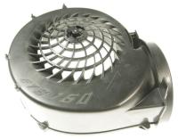 ELECTROLUX / AEG Ventilatorbehuizing                                          4055358974
