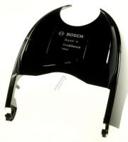Boschsiemens Stofkap                                                      00746535