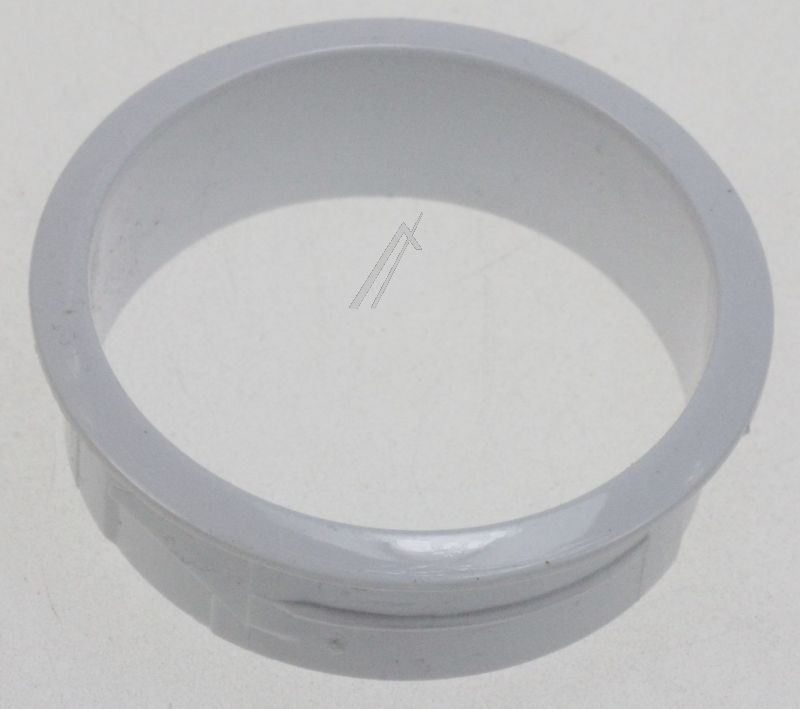 HISENSE/GORENJE Ring                                                         379236