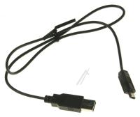 Philips Fiches/cables/adaptateurs                                    423502072521