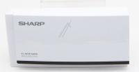 Vestel Greep / hendel                                               42283966