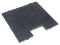 Amica Filtres a charbon                                            1015416