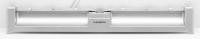 Dometic Houders                                                      4450030273