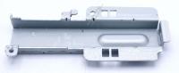 Samsung Pieds pour lcd/plasma                                        BN6113410A